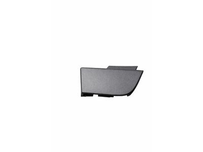 Ford CK4Z-9961694-AC
