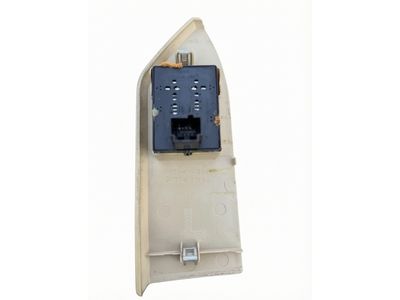 Ford 6R3Z-14528-CB