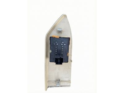 Ford 6R3Z-14528-CB