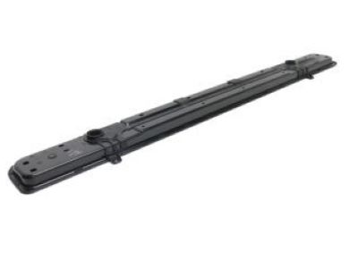 Ford Edge Radiator Support - FT4Z-16138-D