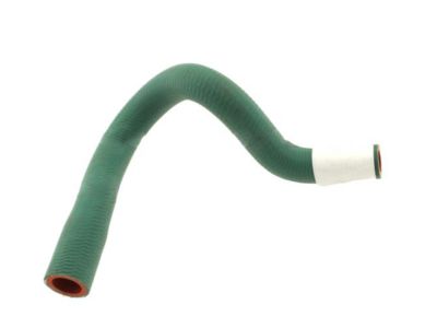 Ford 3W7Z-18472-AC Hose - Heater Water