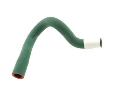 2007 Ford Crown Victoria Cooling Hose - 3W7Z-18472-AC