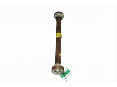 Ford JL3Z-4602-L