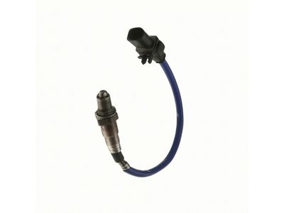 Ford PR3Z-9F472-A
