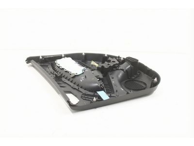 Ford GN1Z-5827407-MG