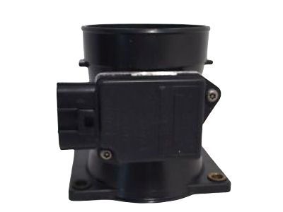 Mercury Grand Marquis Mass Air Flow Sensor - F2VY-12B579-A