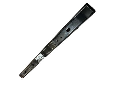 Ford HC3Z-5035-A