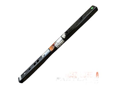 Ford HC3Z-5035-A