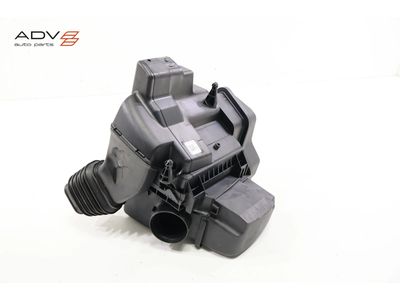 LX6Z-9600-T Ford Air Cleaner Assembly Product Photo 1 of 4