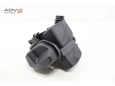 LX6Z-9600-T Ford Air Cleaner Assembly Product Photo 2 of 4