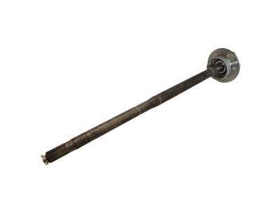 2010 Ford F-150 Axle Shaft - 9L3Z-4234-D