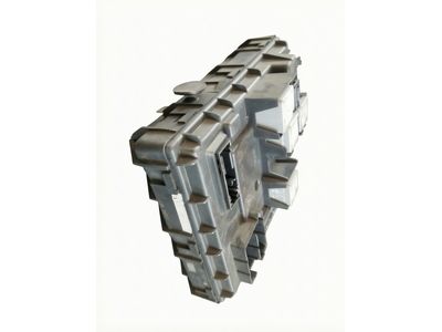Mercury Mariner Body Control Module - 6L8Z-15604-FA
