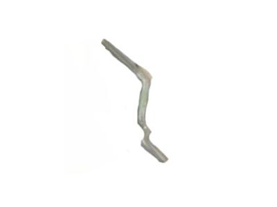 Ford 2L1Z-7826597-A Rod - Connecting