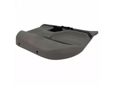 Ford GL3Z-1627406-KA