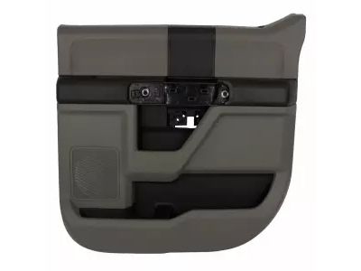 Ford GL3Z-1627406-KA