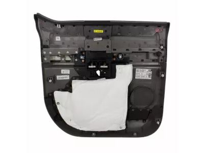 Ford GL3Z-1627406-KA