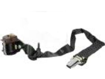 Ford DB5Z-78611B69-AB