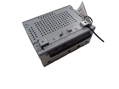 Ford D2BZ-18C869-AJ