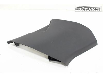 Ford NL1Z-7831013-AC