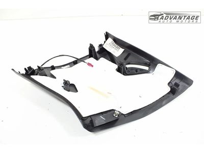 Ford NL1Z-7831013-AC