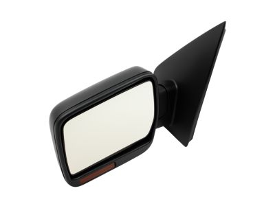 Lincoln 7L3Z-17683-HB