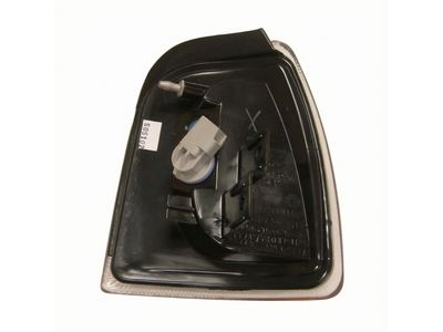 Ford Ranger Side Marker Light - 6L5Z-15A201-BA