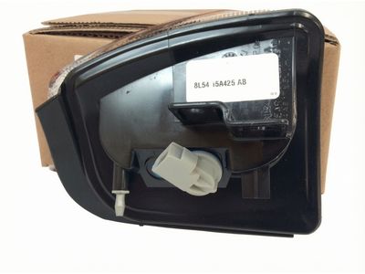 Ford Ranger Side Marker Light - 6L5Z-15A201-BA