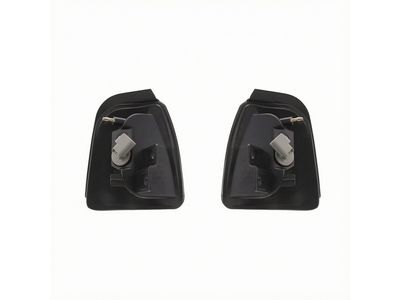 Ford Ranger Side Marker Light - 6L5Z-15A201-BA