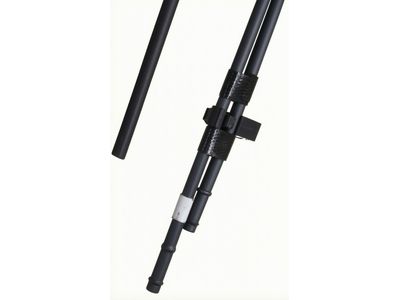 Ford YL8Z-17408-AA
