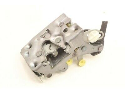 Ford Crown Victoria Door Lock - 6W7Z-5426412-B