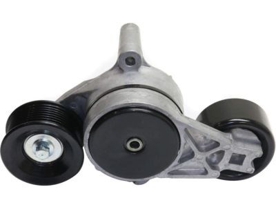 Ford 3C2Z-6B209-AA Tensioner