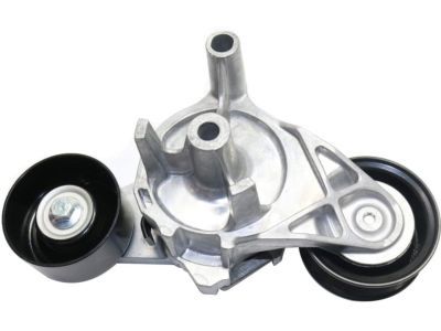 Ford 3C2Z-6B209-AA Tensioner