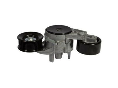 Ford 3C2Z-6B209-AA Tensioner