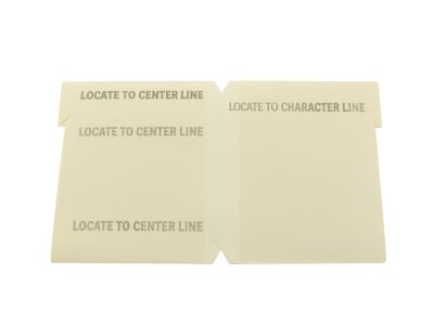 Ford BR3Z-6320000-AK