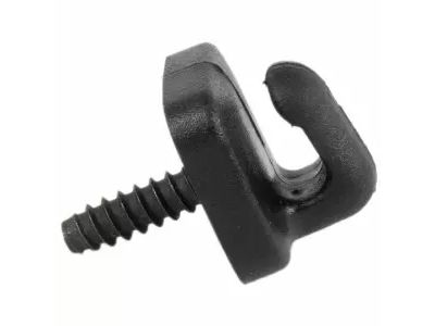 Ford LB5Z-78550A82-AB