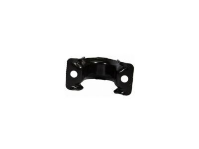 2000 Ford Explorer Sway Bar Bracket - F87Z-5486-BA