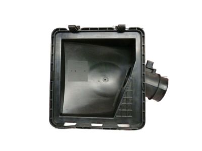 Ford 6R3Z-9661-A