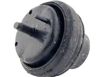 2005 Ford Taurus Motor And Transmission Mount - 3F1Z-6F063-AA