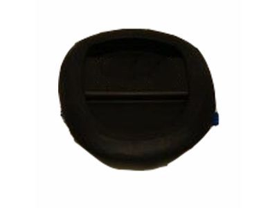 Ford 9L1Z-7828646-A Support