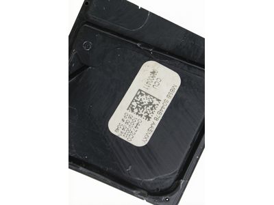 Ford MB5Z-7804338-AA