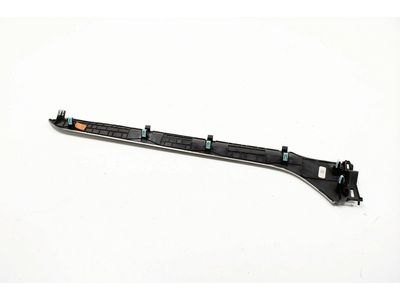 Ford MB5Z-7804338-AA