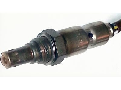 Ford FR3Z-9F472-F