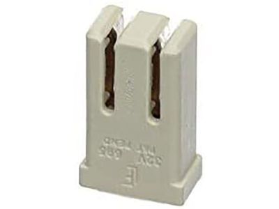 2023 Ford F-150 Lightning Fuse - GU5Z-14526-G