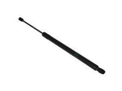 Lincoln MKX Trunk Lid Lift Support - BA1Z-78406A11-A