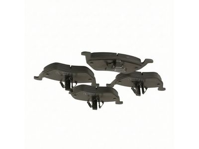 Ford 6L3Z-2208-AA