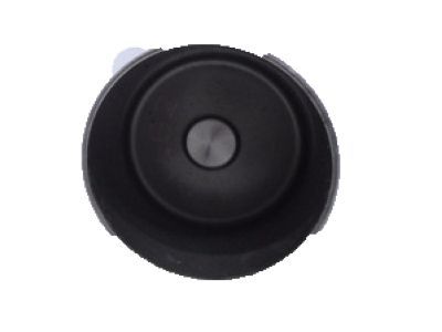 Ford 1S7Z-6500-MA Tappet - Valve