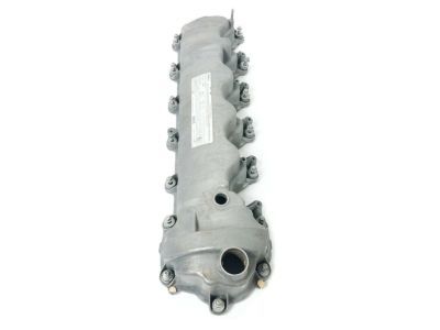 Ford 5C3Z-6582-LA Cover - Cylinder Head