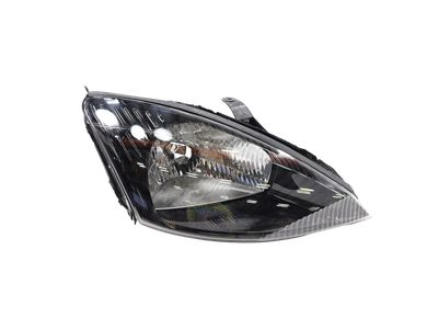 Ford 3S4Z-13008-BA