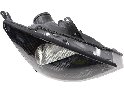 Ford 3S4Z-13008-BA