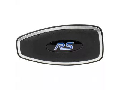 G1EZ-19H470-A Ford Cover Plate Product Photo 1 of 2